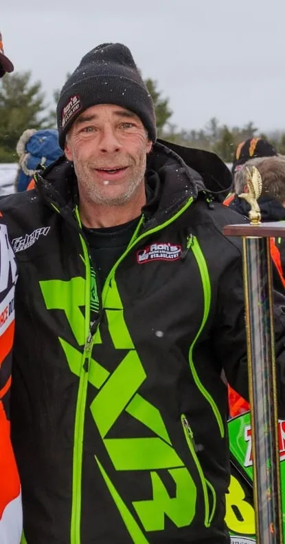 Slide of Ron's Heating and Air Conditioning