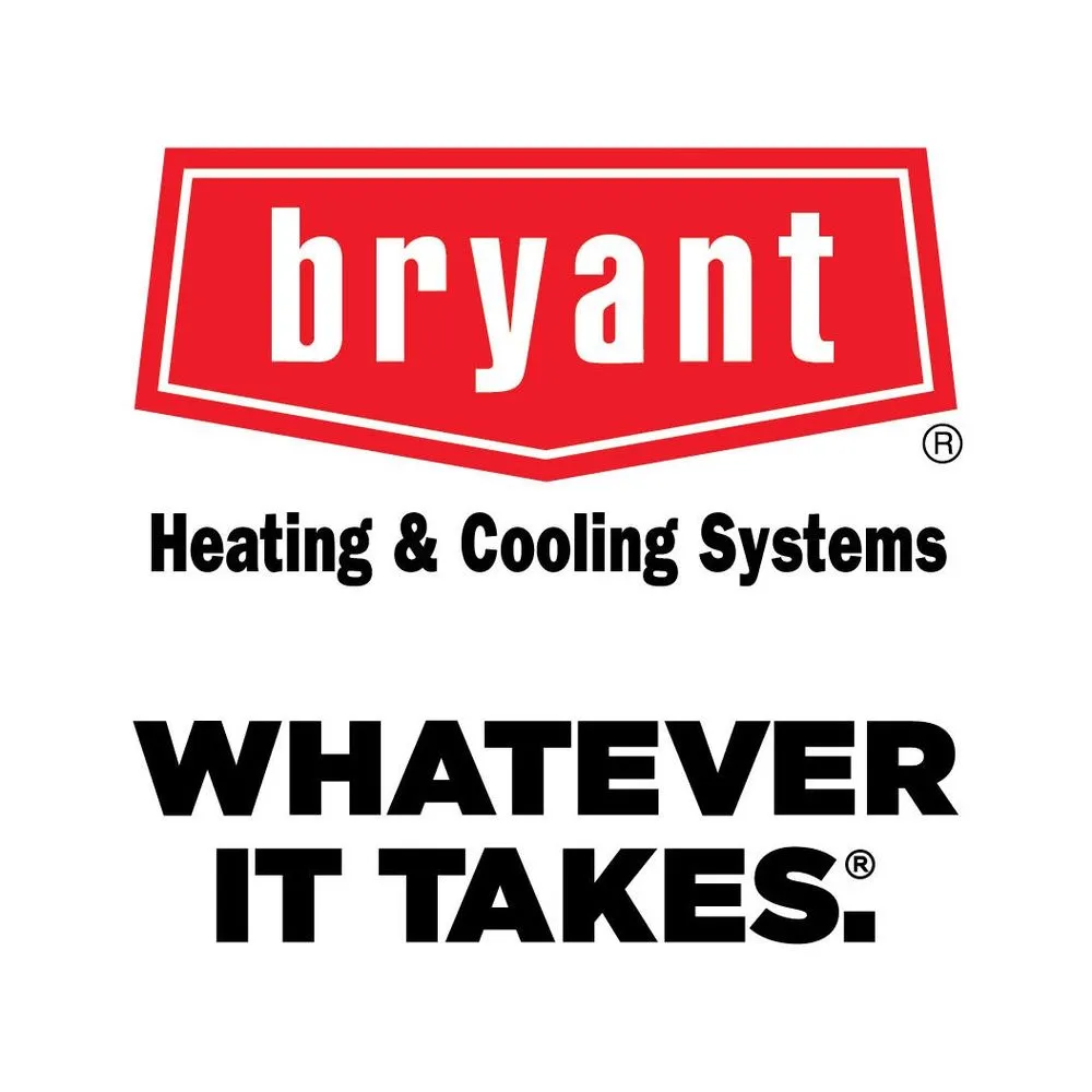 Slide of Ron's Northfield Refrigeration Heating & Air