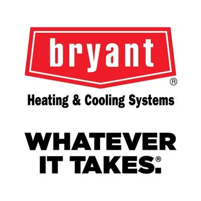 Ron's Northfield Refrigeration Heating & Air