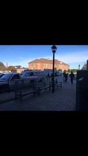 Slide of Ron's Plumbing Heating & Air Conditioning