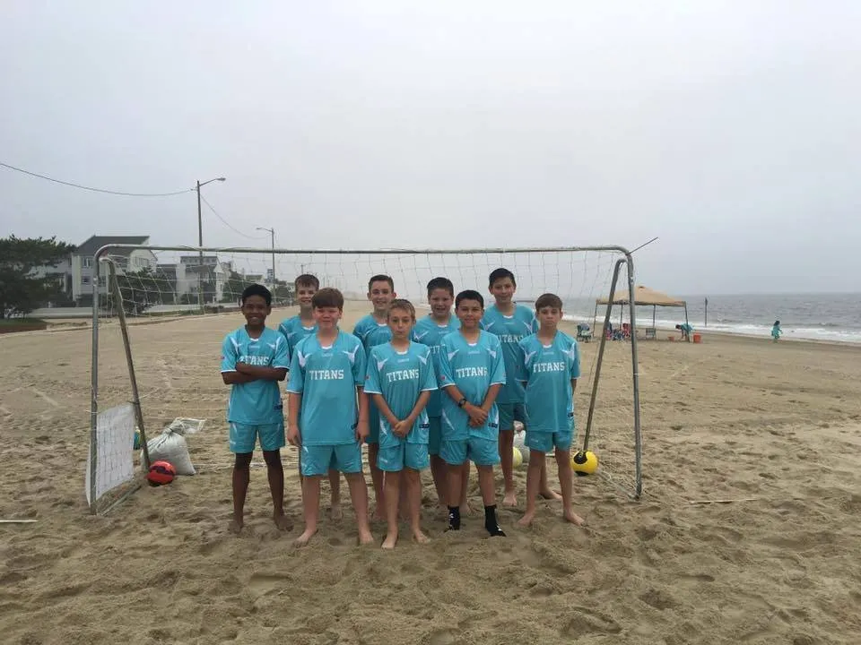 Slide of Ron's Plumbing Heating & Air Conditioning