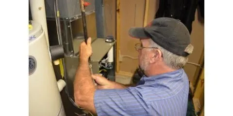 Slide of Rons refrigeration CoolSys