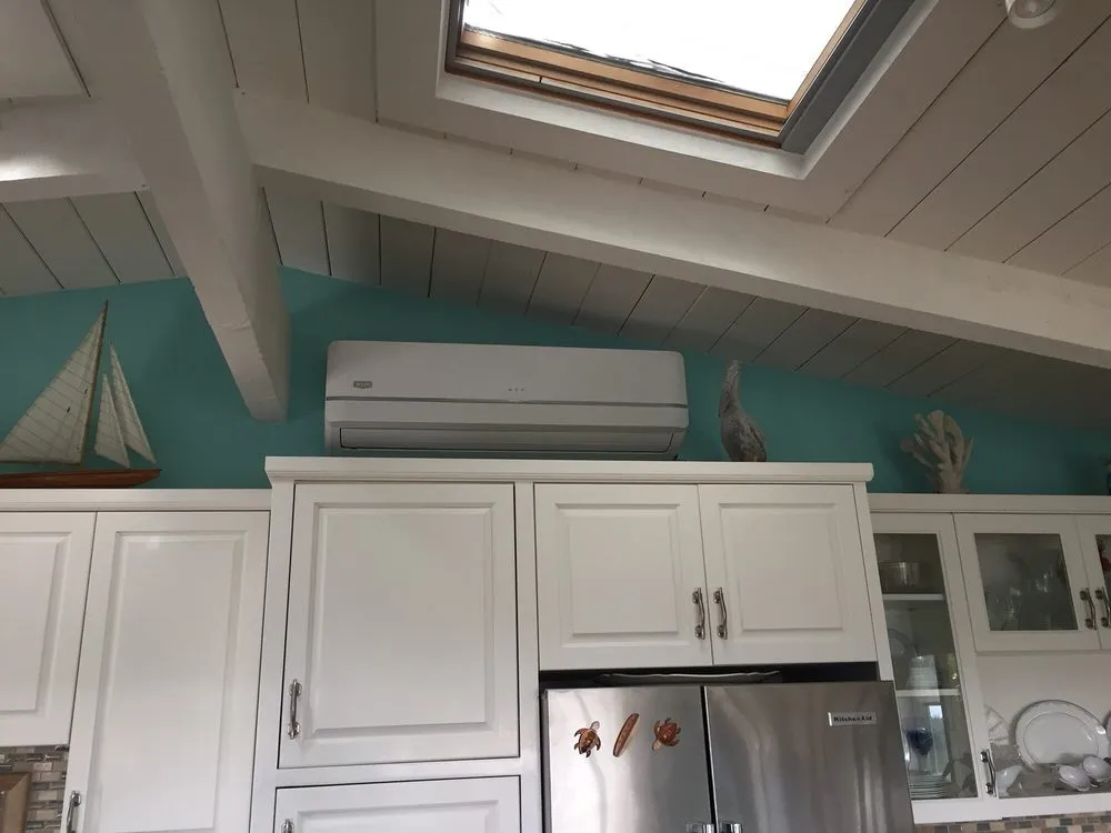 Slide of Ronzano Sheet Metal