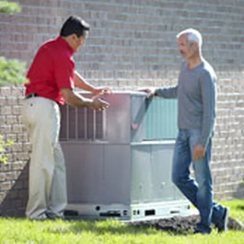 Slide of Ronzano Sheet Metal