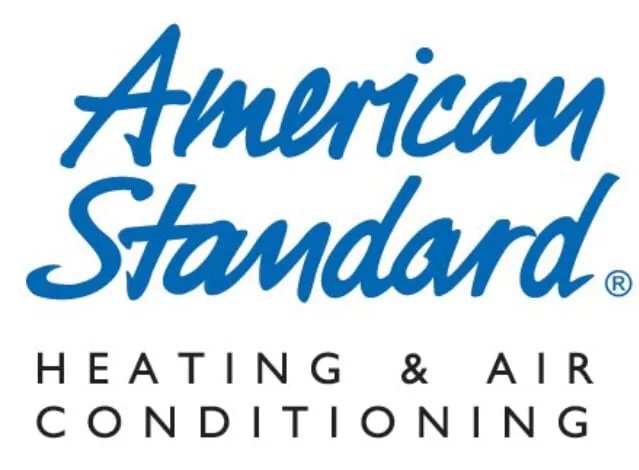 Slide of Rood Heating & Cooling