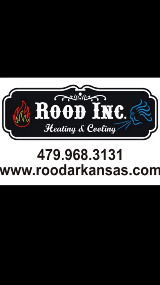 Slide of Rood Heating & Cooling