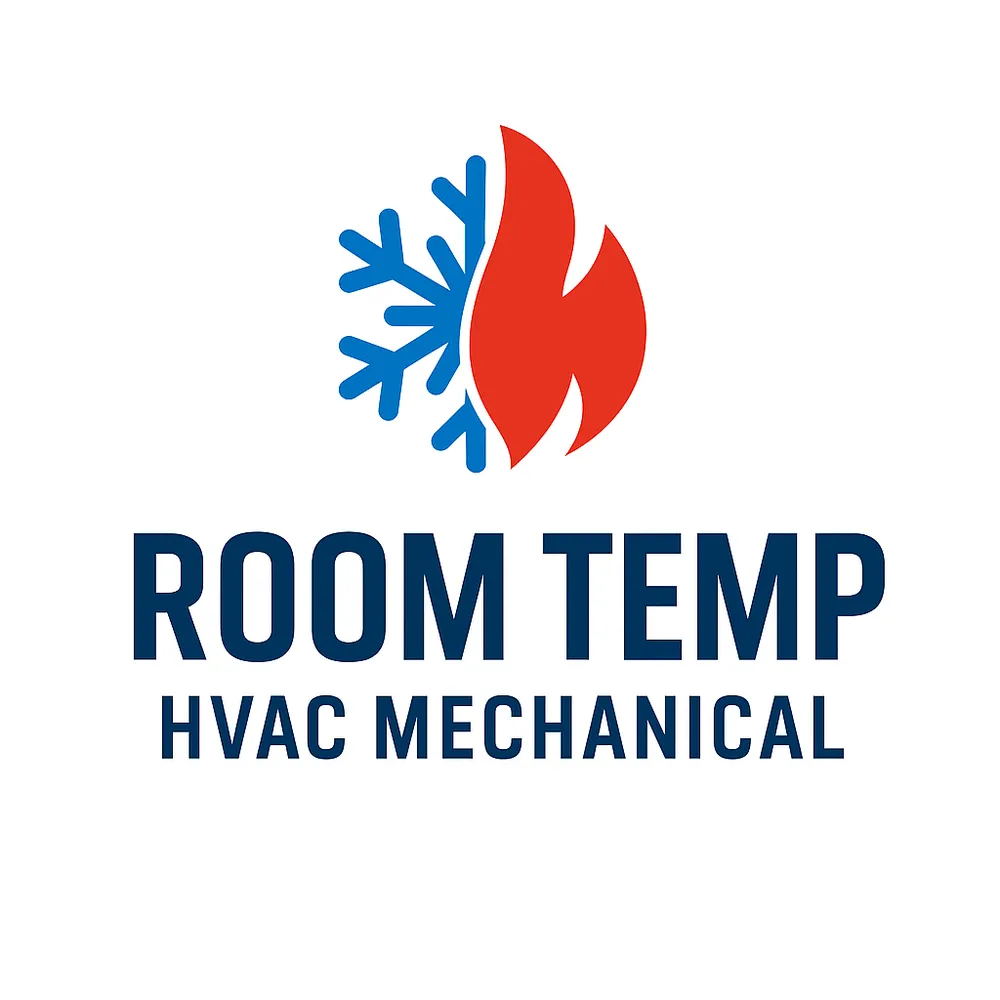 Slide of Room Temp