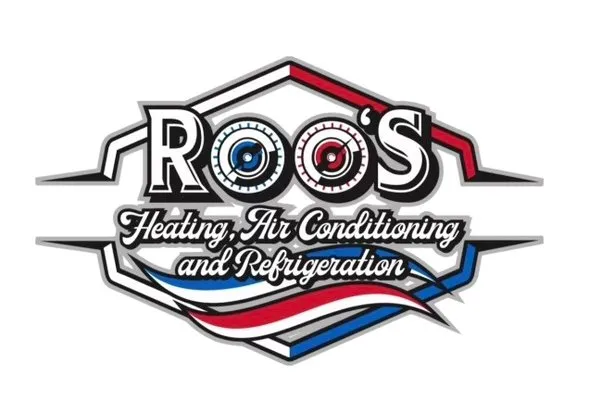 Roo's Heating And Air Conditioning