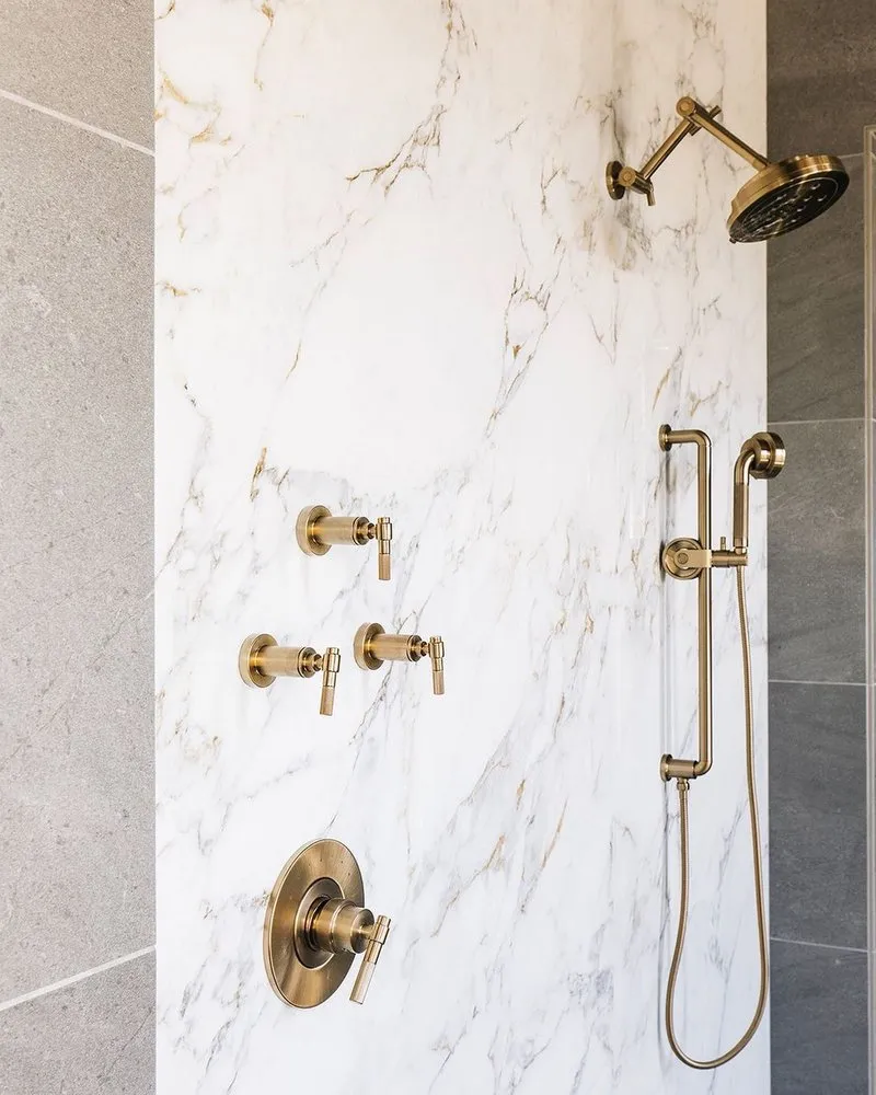 Slide of Roosevelt Rd Plumbing Service