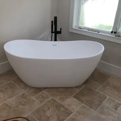 Roosevelt Road Plumbing