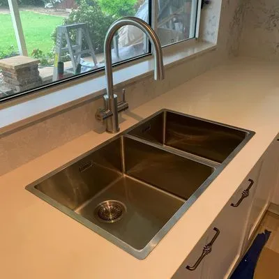 Roosevelt Sewer and Drain Cleaning