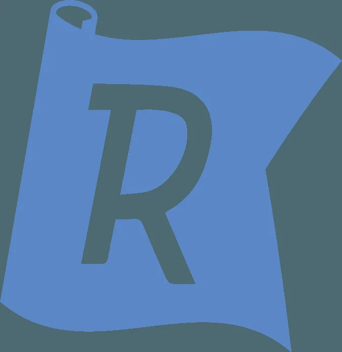 Slide of Roost Heating And Cooling