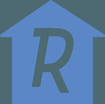 Roost Heating And Cooling