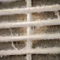 Slide of Rooter Hero Plumbing & Air