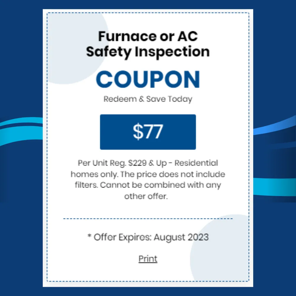 Slide of Rooter Hero Plumbing & Air