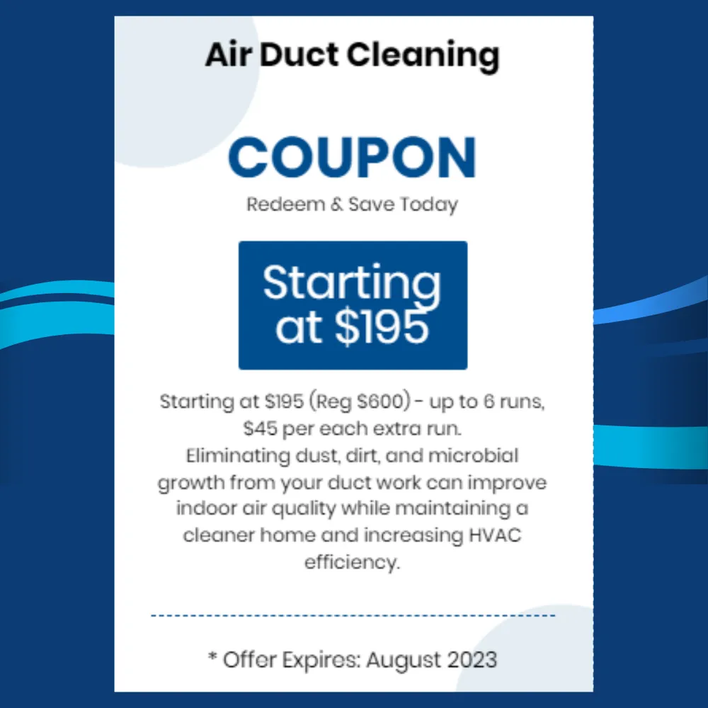 Slide of Rooter Hero Plumbing & Air