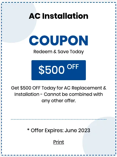 Slide of Rooter Hero Plumbing & Air