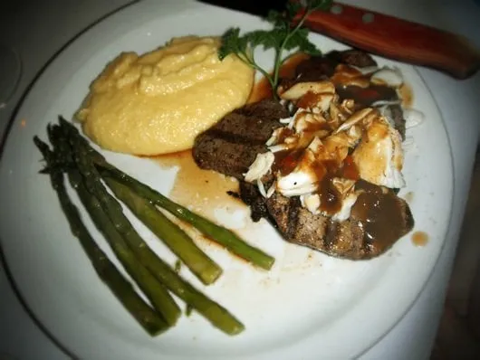 Slide of Rooter Hero Plumbing & Air of Martinez