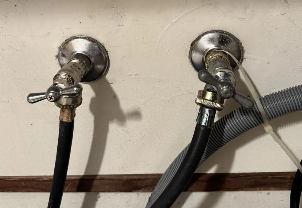 Slide of Rooter Hero Plumbing & Air of Martinez