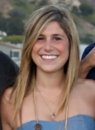 Slide of Rooter Hero Plumbing & Air of Martinez