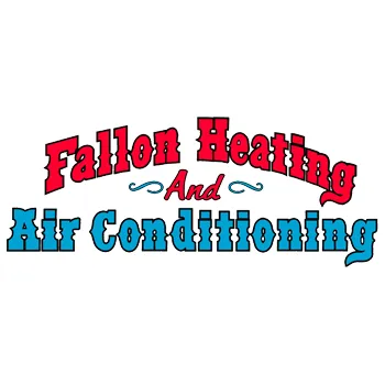 Slide of Roper's Heating and Air Conditioning