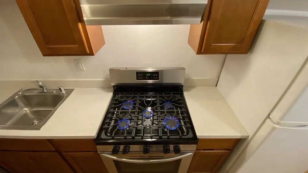 Slide of Roque Construction