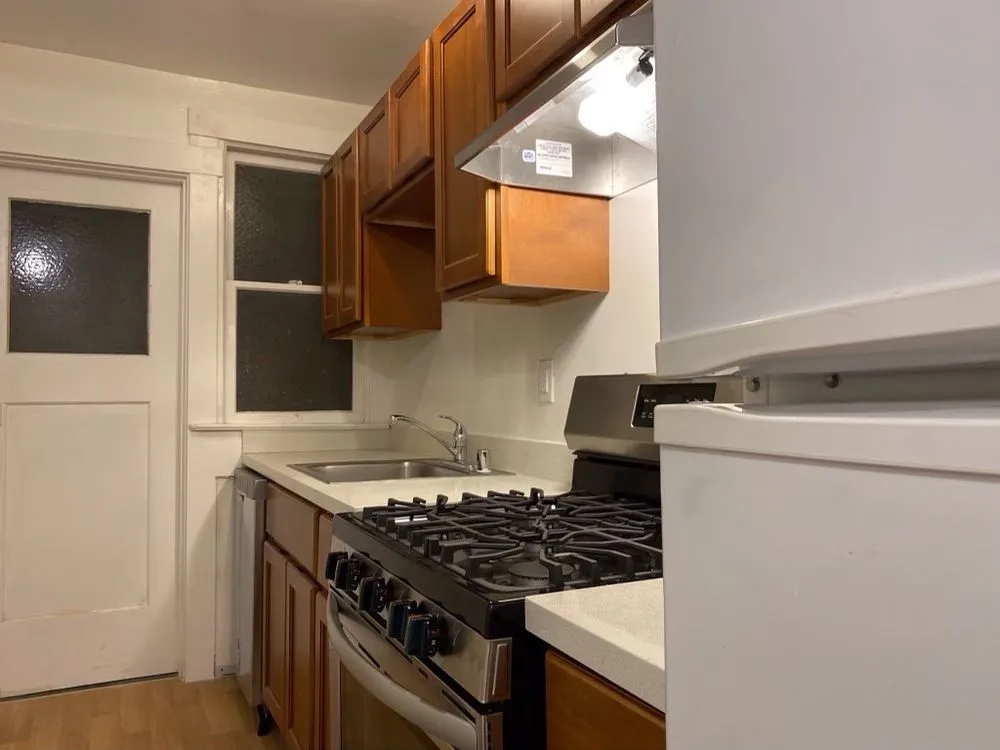 Slide of Roque Construction