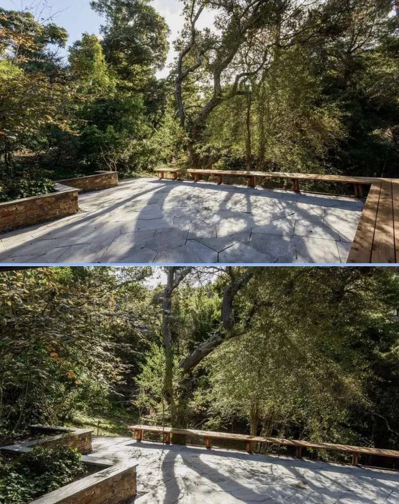 Slide of Roque Construction