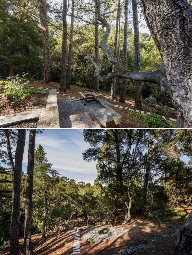 Slide of Roque Construction