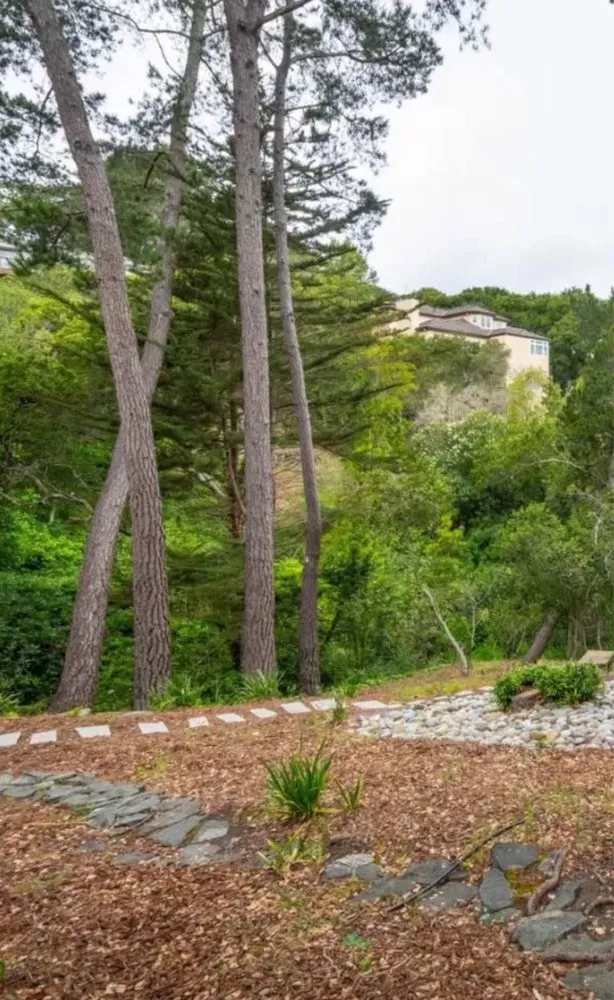 Slide of Roque Construction