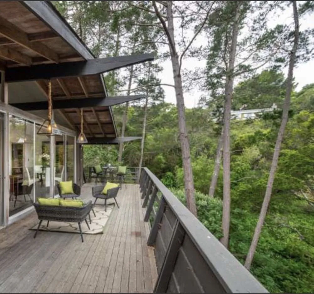 Slide of Roque Construction