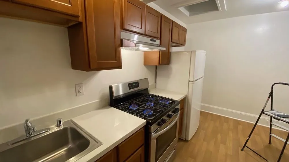 Slide of Roque Construction