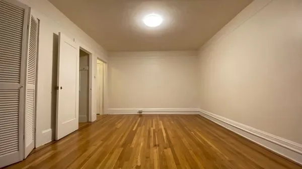 Roque Construction Logo