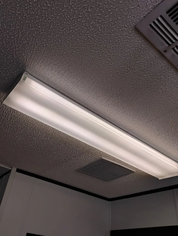 Professional AC installation in Winston-Salem, NC - Rosario Maintenance