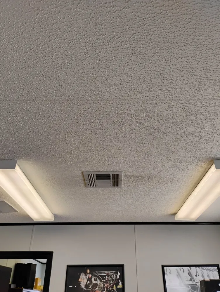 Certified AC installation in Winston-Salem, NC - Rosario Maintenance