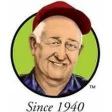 Slide of Roscoe Brown Heating and Air Conditioning of Tullahoma