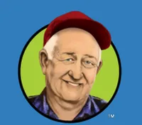 Slide of Roscoe Brown Heating and Air Conditioning of Tullahoma