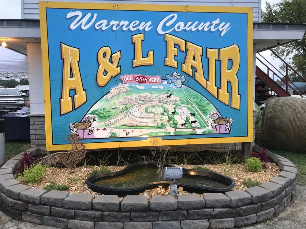 Slide of Roscoe Brown