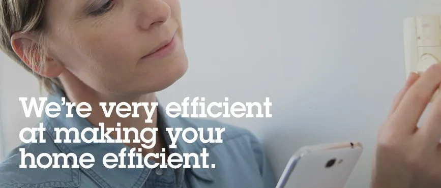 Slide of Roscoe Brown