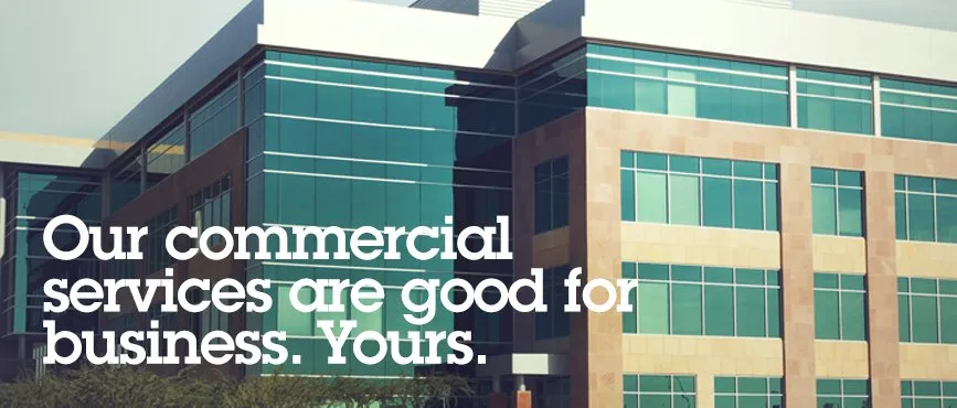 Slide of Roscoe Brown