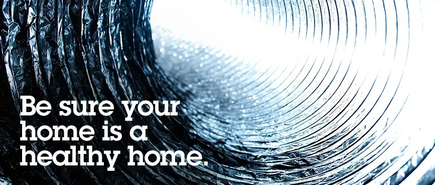 Slide of Roscoe Brown