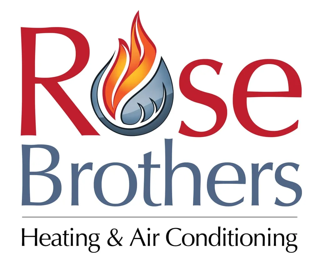 Certified air conditioning service experts serving Yorktown, VA - Rose Brothers Heating and Air Conditioning