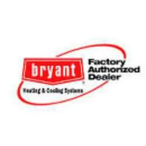 Slide of Rose Heating & Air Conditioning