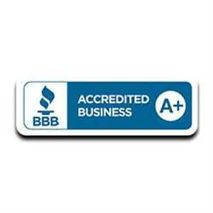 Slide of Rose Heating & Air Conditioning