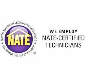 Slide of Rose Heating & Air Conditioning