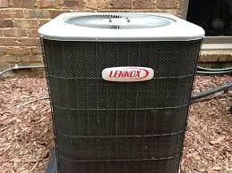 Slide of Rose Heating and Cooling Co