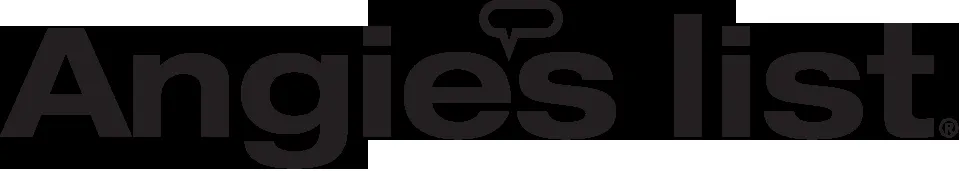 Slide of Rose Heating and Cooling Co