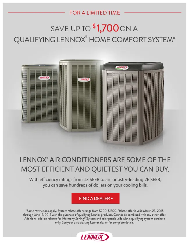 Slide of Rose Heating and Cooling Co