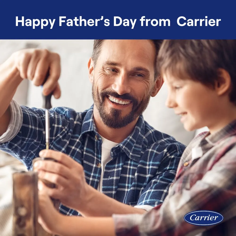 Slide of Rose Heating