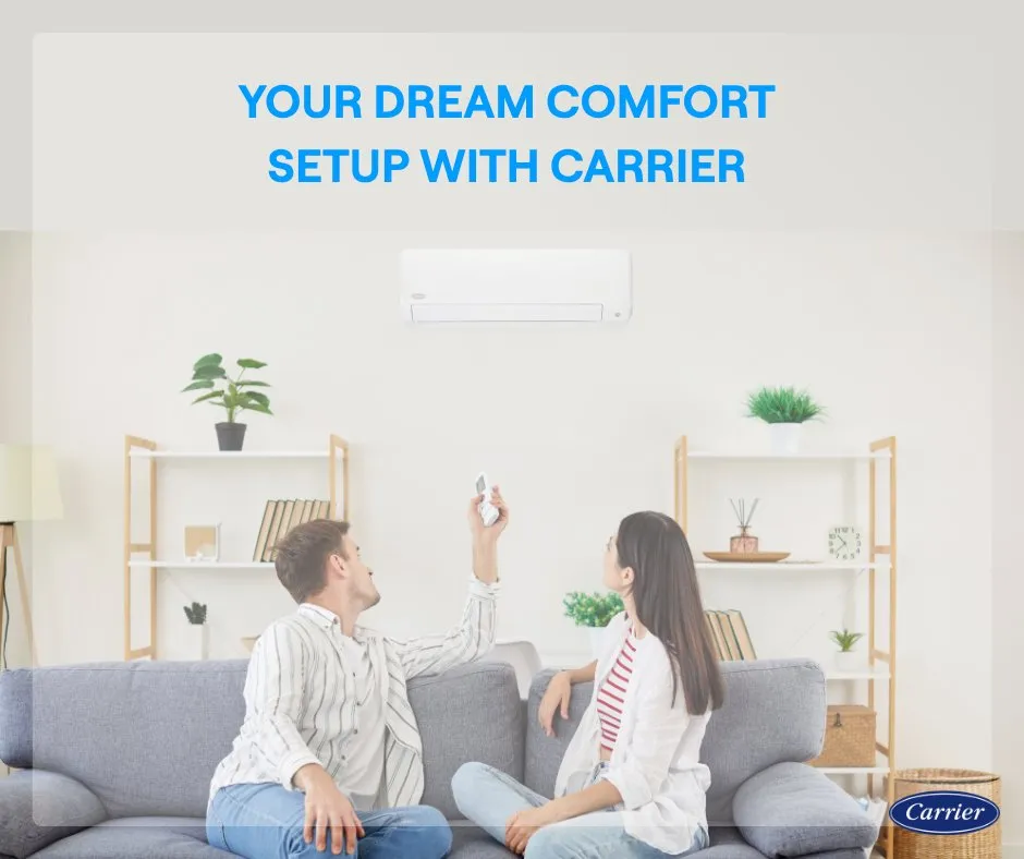 Slide of Rose Heating